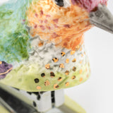 Anna's Hummingbird Stapler