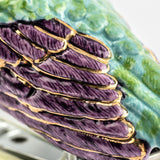 Anna's Hummingbird Stapler