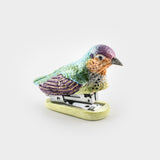Anna's Hummingbird Stapler