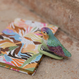 Anna's Hummingbird Stapler