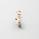 Charm's colibri d'Anna