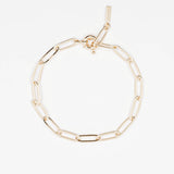 Bracelet personnalisable - Mix and Match