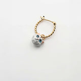 Mini tabby cat creole - Sold individually