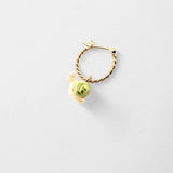 Mini Creole Snail