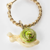 Mini Creole Snail