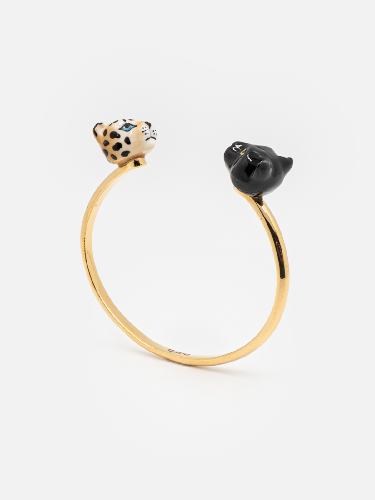 Bracelet Apple Watch, en acier inoxydable, pour homme, modèle Kino Bracelet Apple Watch, en acier inoxydable, pour homme, modèle Kino