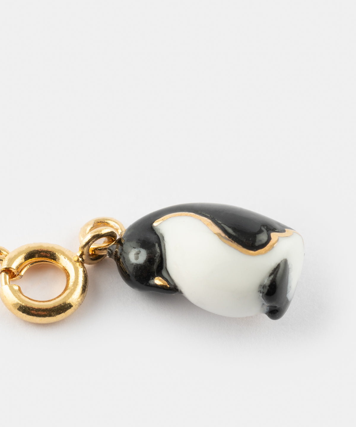 Charm's pingouin - Arctique