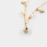 Collier ours polaire - Arctique