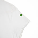 T-shirt Olga - canopée