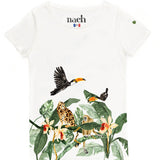 T-shirt Olga - canopée