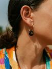 Evasion colorée - Dream earrings