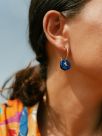 Evasion colorée - Dream earrings