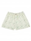 boxer shorts x2 100% cotton