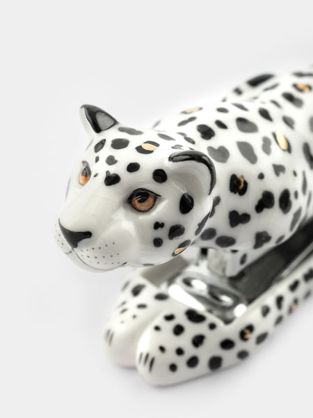 Duro デューロ Wildlife Leopard 24×3.0 チューブ付き Duro デューロ