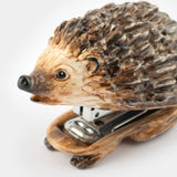 Hedgehog Stapler