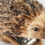 Hedgehog Stapler