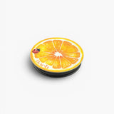 PopGrip Orange