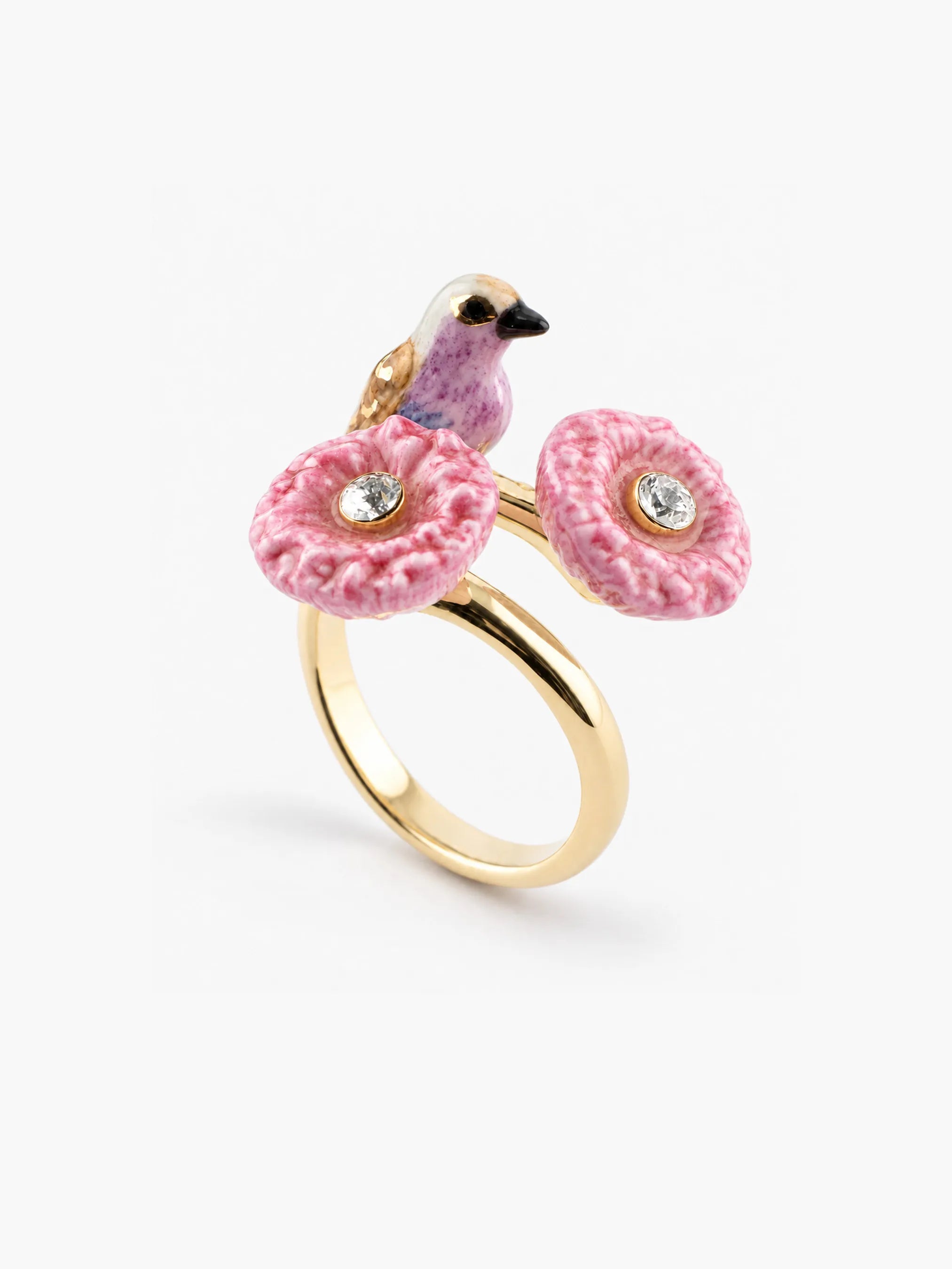 Collections – NACH BIJOUX