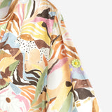 Shirt - Indomitable