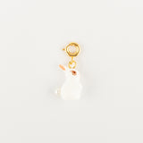 Charm's rabbit - Lunar New Year 2023