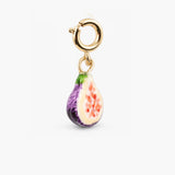 Charm's figue