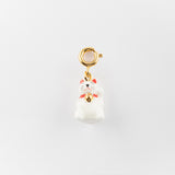 Charm's Maneki neko - Lucky you