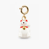 Charm's Maneki neko - Lucky you
