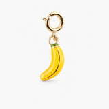 Charm's banana