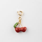Charm's cerises - Chérie Cherry