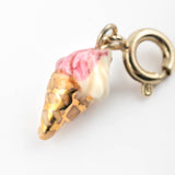 Charm's glace
