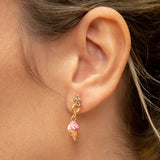 Charm's glace