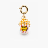 Charm's popcorn