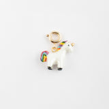 Unicorn Charm
