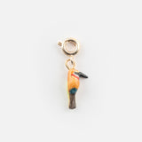 African Bee-eater Charm