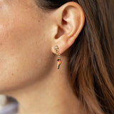 African Bee-eater Charm
