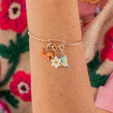 Charm's doe