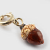 Charm's gland