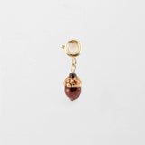 Charm's gland