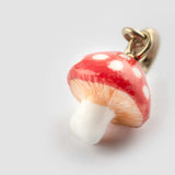 Charm's mushroom