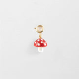Charm's mushroom