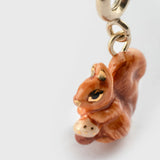 Charm's Squirrel