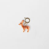 Charm's doe