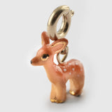 Charm's doe