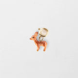 Charm's doe