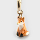 Charm's fox