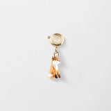 Charm's fox