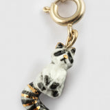 Charm's Raoul the Raccoon
