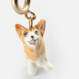 Charm's Corgi Dog