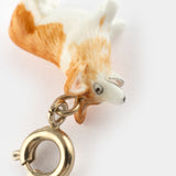 Charm's Corgi Dog