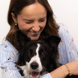 Charm's Yorkshire Dog